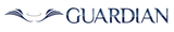 Guardian Property & Asset Mgmt - Brisbane