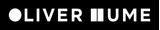 Oliver Hume Real Estate - Head Office