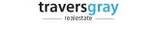 Traversgray Realestate - Erskineville