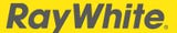 Ray White Tea Gardens/Hawks Nest - TEA GARDENS