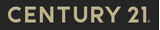 Century 21 - Realty One