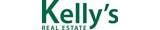 Kellys Real Estate - Tamworth