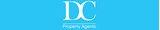 DC Property Agents - WAVERLEY