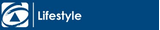 First National Real Estate Lifestyle - Sippy Downs