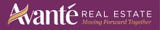Avante Real Estate - HAMMOND PARK