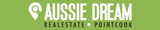 Aussie Dream Real Estate - Point Cook