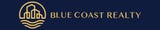 Blue Coast Realty Pty Ltd
