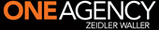 One Agency Zeidler Waller - Wollongong