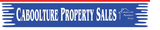 The Rental Man - Caboolture