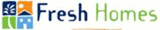 Fresh Homes - Loganholme
