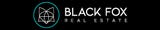 Black Fox Real Estate - Mount Eliza