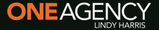 Lindy Harris Real Estate - Singleton