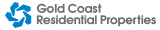 Gold Coast Residential Properties - Broadbeach