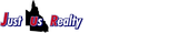 Just Us Realty