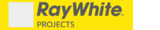 Ray White Projects - Individual Listings 