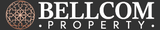 Bellcom Property Pty Ltd - BAULKHAM HILLS