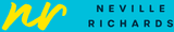 Neville Richards Real Estate - DRYSDALE