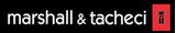 Marshall and Tacheci Real Estate - Bermagui