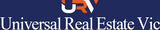 Universal Real Estate Vic - North