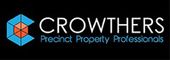 Crowthers
