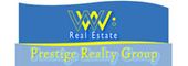 Prestige Realty Group 