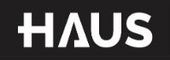 HAUS PROPERTIES GROUP Quakers Hill/Harris Park
