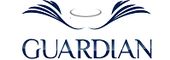Guardian Property & Asset Management