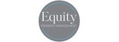 Equity Property Management Pty Ltd