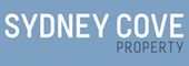 Sydney Cove Property