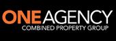 One Agency Combined Property Group