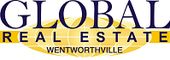 Global Real Estate Pty Ltd