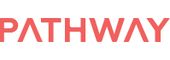 Pathway Asset Management Adelaide