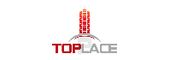 Toplace Property