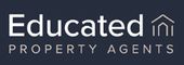 Educated Property