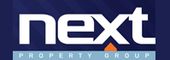  Next Property Group
