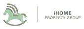 iHome Property Group