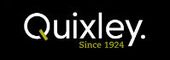 Thomas Quixley Fairfield Pty Ltd