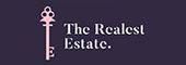 The Realest Estate