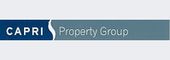Capri Property Group