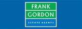 Frank Gordon Estate Agents