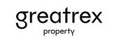 Greatrex Property