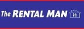The Rental Man