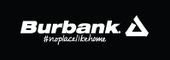 Burbank Homes QLD