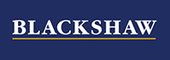 Blackshaw Projects