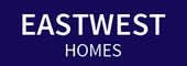 East West Homes