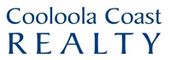 Cooloola Coast Realty