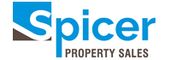 Spicer Property Sales