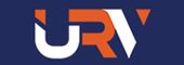 UNIVERSAL REAL ESTATE VIC NORTH