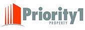 Priority1 Property