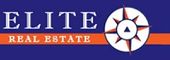 Elite Real Estate